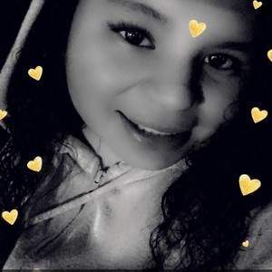 Meet your Posher, Cecii